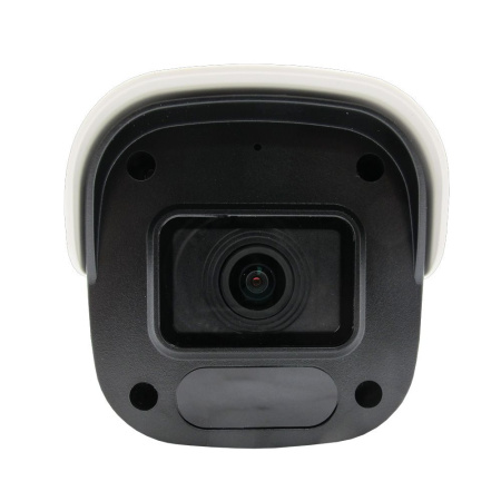 Видеокамера ST-SF4901 FORT 4Мп (объектив 2,8mm)